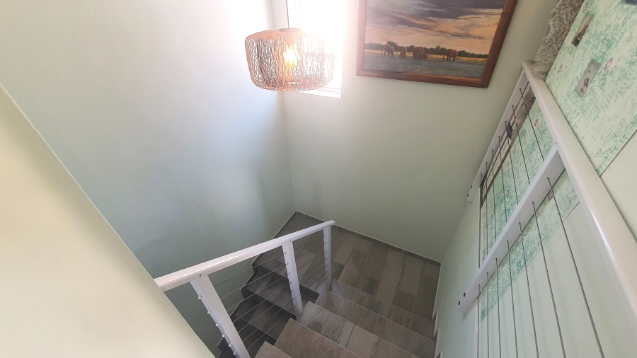 3 Bedroom Property for Sale in Shelley Point Western Cape